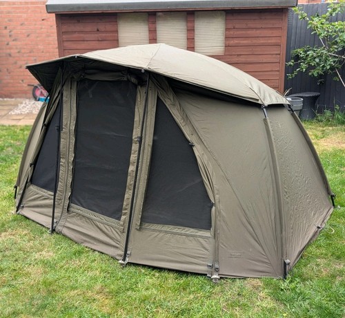 Trakker tempest aquatexx - tempest, v2