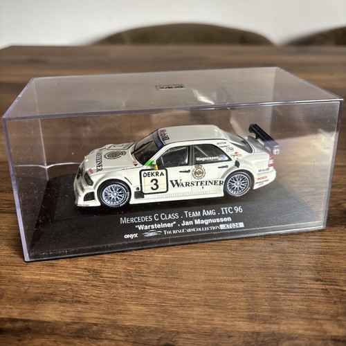 Onyx xt024 mercedes - onyx, c-class