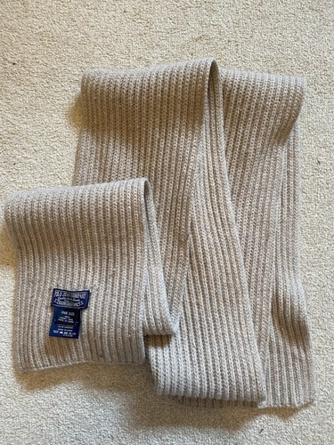 Camel beige ralph lauren 100 - ralph,