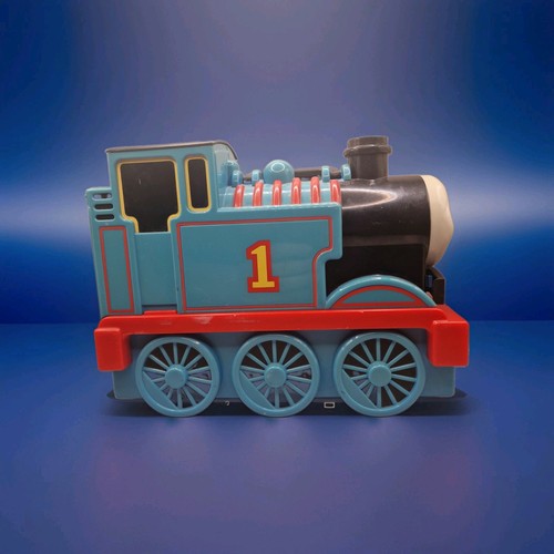 Thomas the tank engine take - take, n