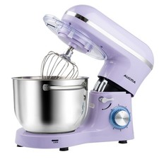 Aucma Stand Mixer 6.5QT 660W