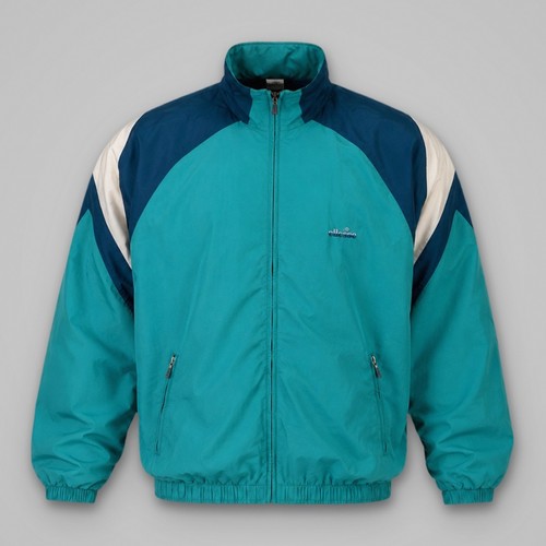 Vintage 90s ellesse - 90s,
