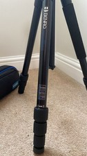 Benro Wild Series Tripod