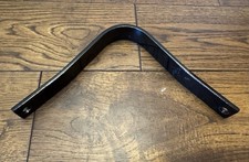 Wintec / Bates / Arena Black Gullet Never Used