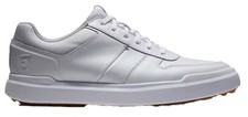 FootJoy Casual Contour Golf