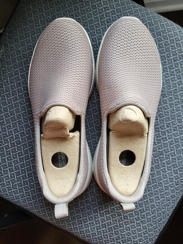 Sketchers goga max gen - goga, 5