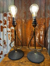 Antique French Pair Of Art