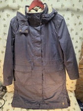 Ladies joules navy loxley - ladies,