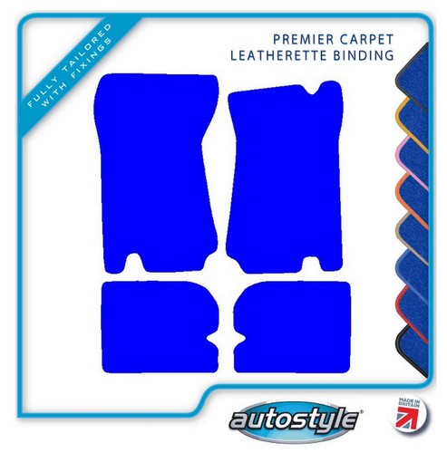 Fits ford capri 1969 1978 - capri, 1969-1978