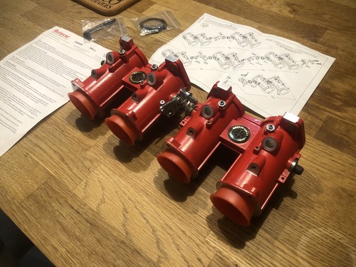 Lumenition jenvey 48mm - lumenition,