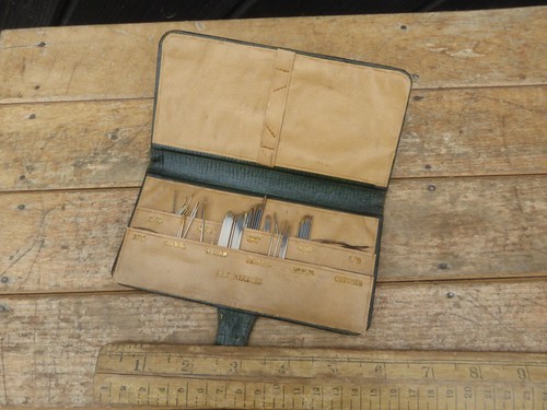 Antique victorian green - antique,