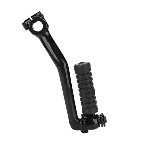 Pw50 lever - lever, plastics