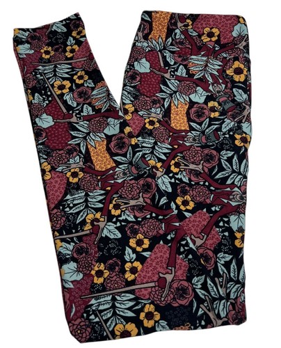 Lularoe leggings disney - lularoe,