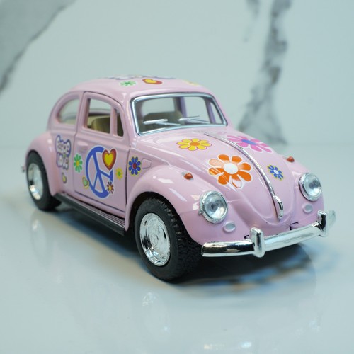 Volkswagen classical beetle - volkswagen,