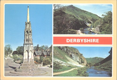 Vintage w dennis - e., w.