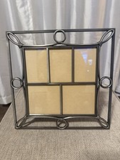 House of Lloyd Memory Montage