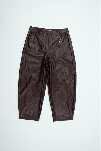 Marks spencer women s - marks, women's
