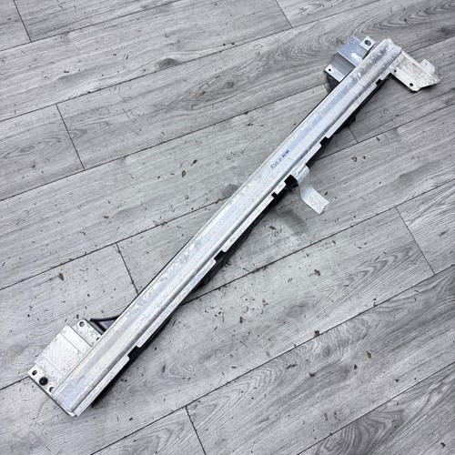 Mini one r50 - r50, bar