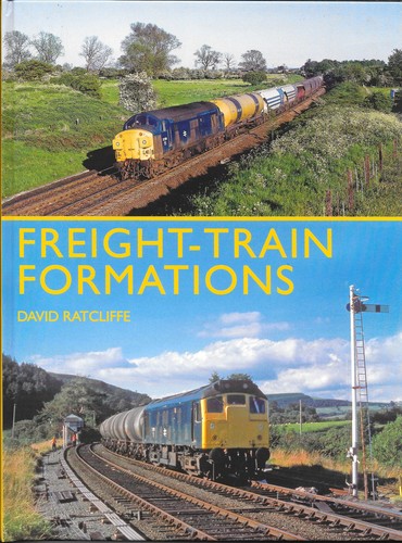 Freight train formations david - freight-train,