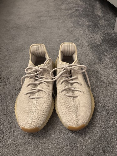 Size adidas yeezy boost 350 - 9,