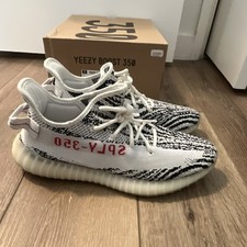 adidas Yeezy Boost 350 V2