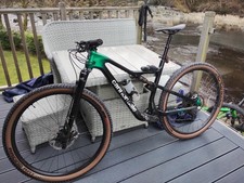 Cannondale scalpel himod - cannondale, 1