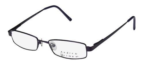 New andrew actman magnette - new,