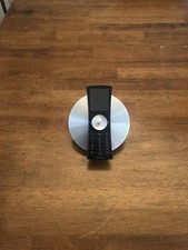 Bang & Olufsen Beocom 5 Phone, New Battery, with Speaker Base & Beoline Mk2 PSTN