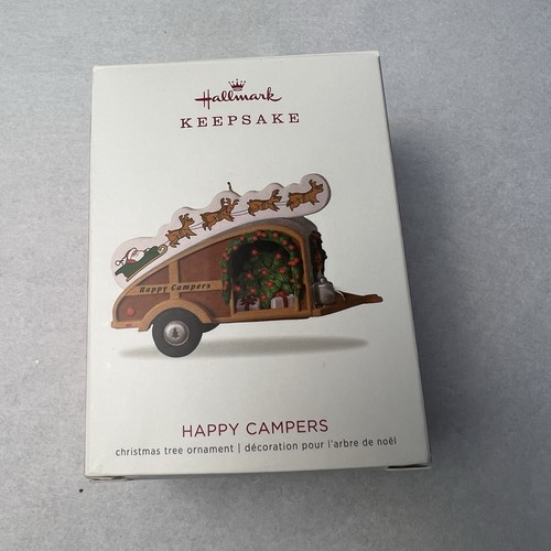 New box 2018 - new,