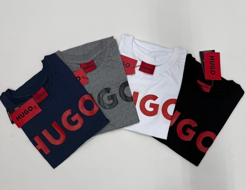 Hugo boss men big - hugo, logo