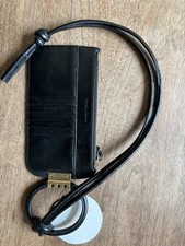 See By Chloé Eleonora Pouch