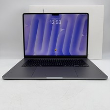 MacBook Air M3 15-Inch 16GB