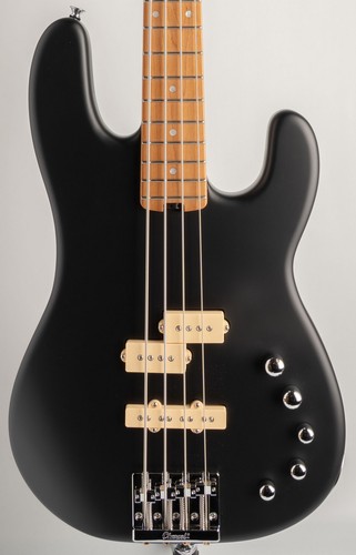 Charvel pro mod san dimas - san, pj