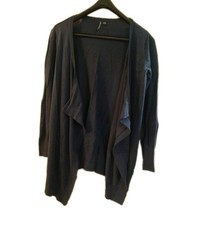 Gorgeously Deep Navy Blue