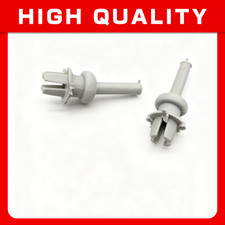 FIT HONDA BOOT PARCEL SHELF