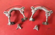 GB Coureur "66" Center Pull