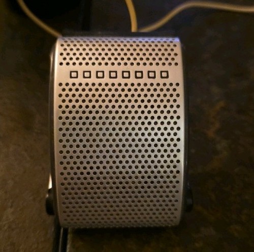 Vintage philips 3782 - philips, el