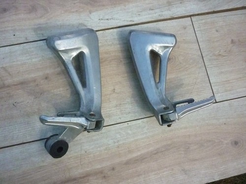 Suzuki 650 gen curvy - suzuki, (02