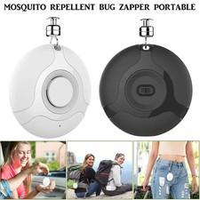 Ultrasonic pest repeller - ultrasonic,