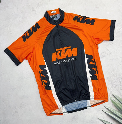 Pella ktm bike industries - ktm,