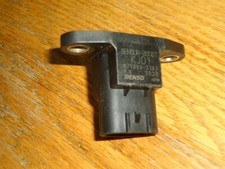 Mazda Millenia S 2.3L