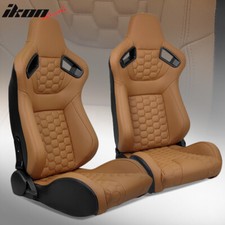 Universal X2 Reclinable