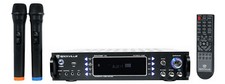 Rockville RPA70WBT 1000w 2