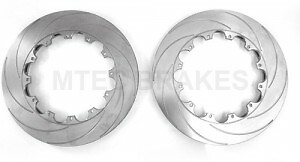 Sport 330 32mm - x, 6.1mm