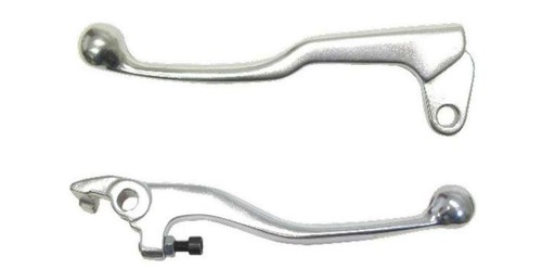Brake clutch lever for - brake,