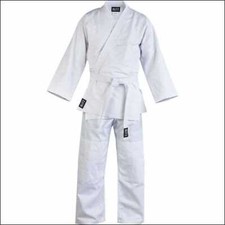 Blitz sports lightweight adult - sports,