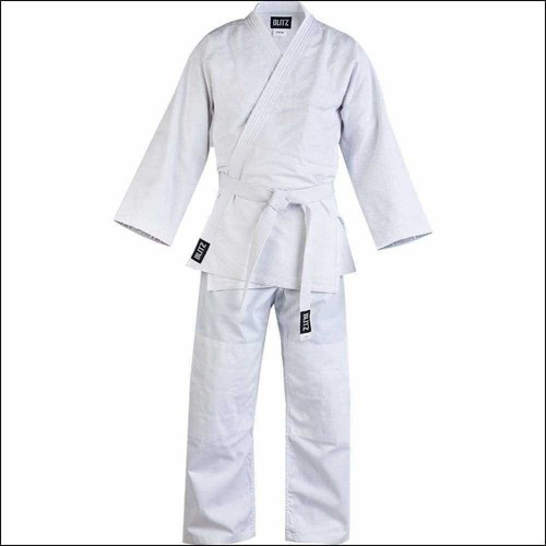 Blitz sports lightweight adult - blitz,