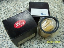 Yamaha RD350 Ypvs, TZR250