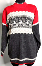 Marsh landing sweater women - marsh, women's
