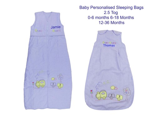 Baby boys personalised - baby,